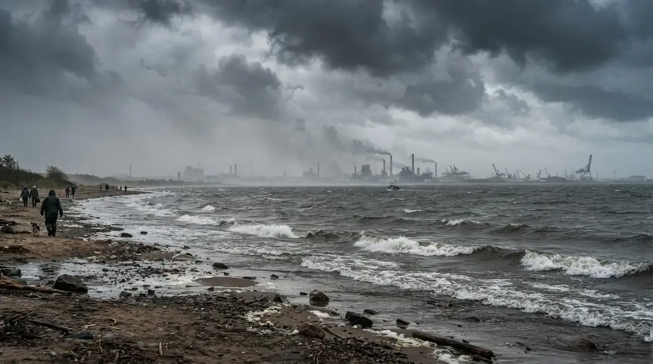 Baytown, TX water damage restoration — Permits, Floodplain Rules, and Your County